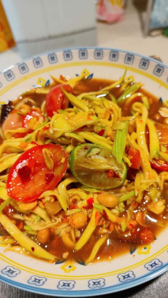 somtam