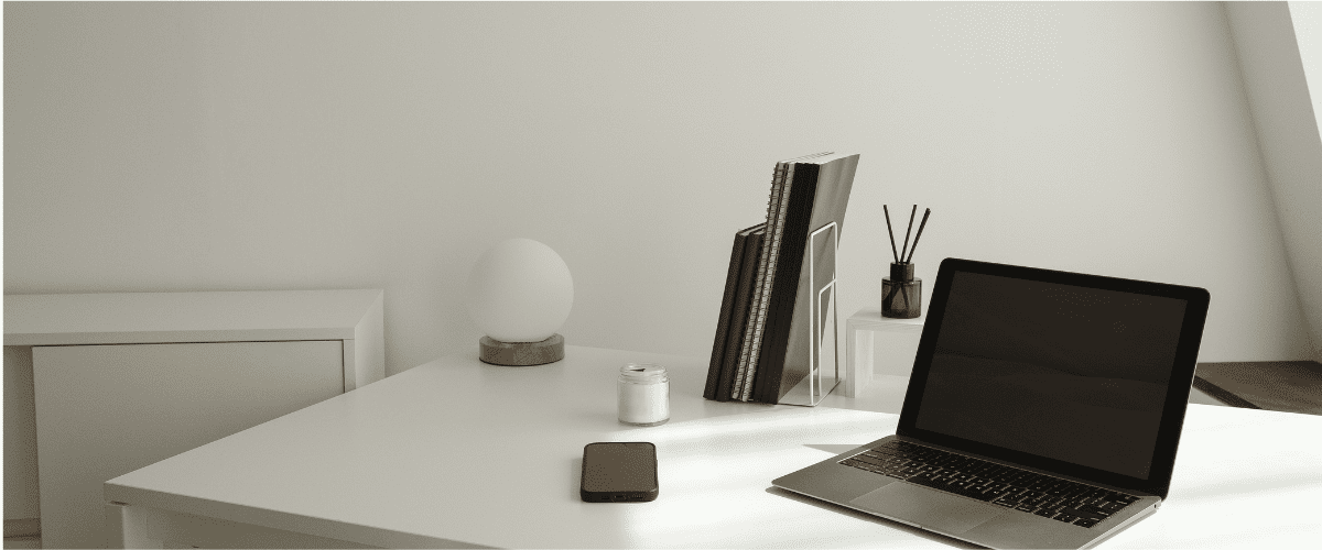 How a Virtual Assistant Can Improve Your Website Formatting & User Experience