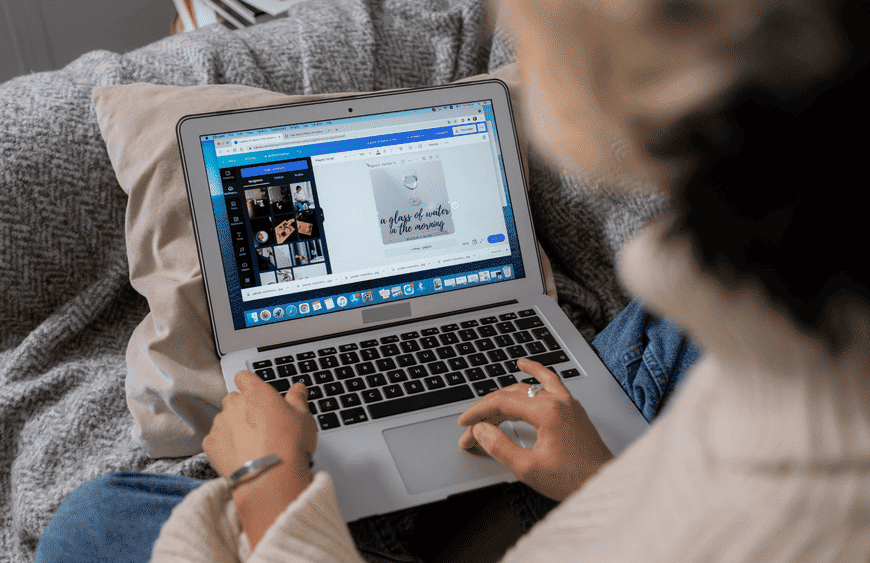 Pinterest Management Services for Bloggers: Grow Your Blog Without Burning Out