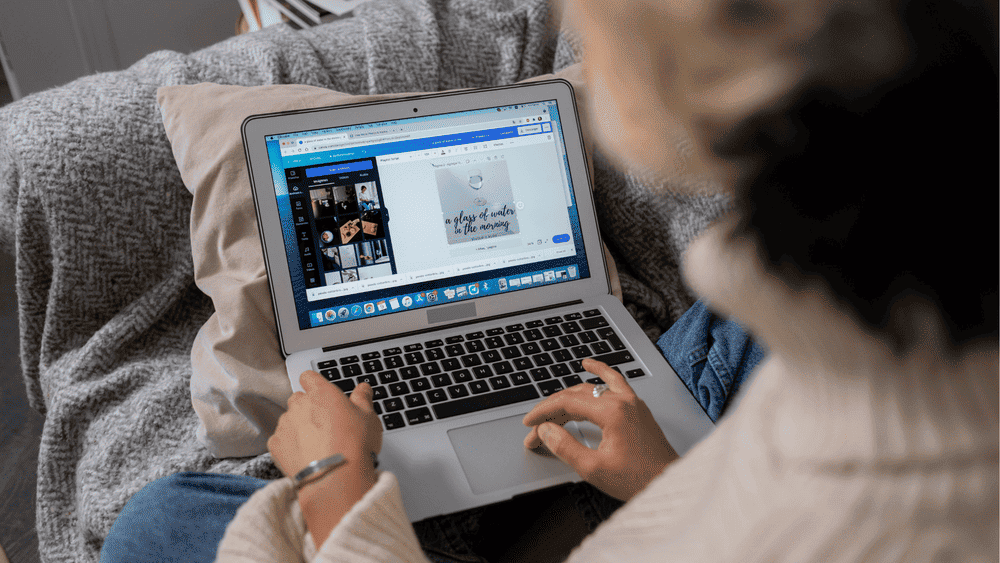 Pinterest Management Services for Bloggers: Grow Your Blog Without Burning Out