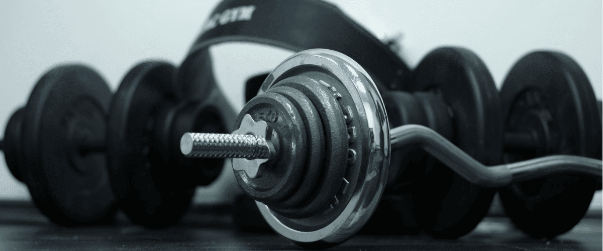 Stepping Into Fitness as a Midsize Woman: How to Live Fully in Your Body and Your Journey