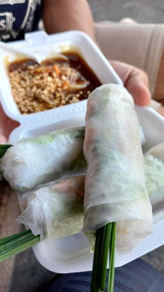 Goi Cuon