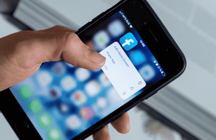 Turn Your Facebook Group into a Growth Engine