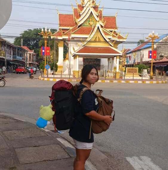 Why So Many Travelers Skip Laos (And Why That Might Be a Mistake)