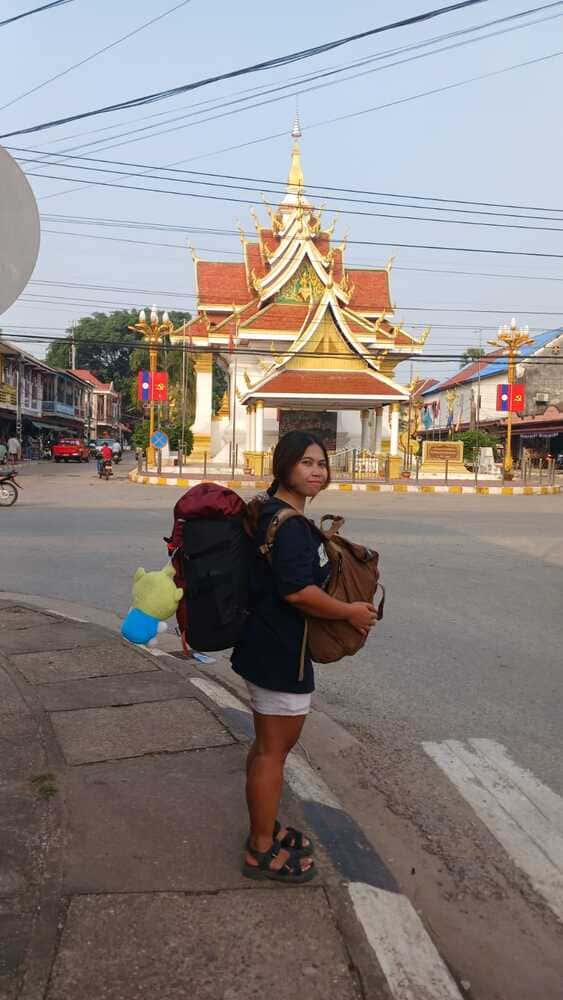 Why So Many Travelers Skip Laos (And Why That Might Be a Mistake)