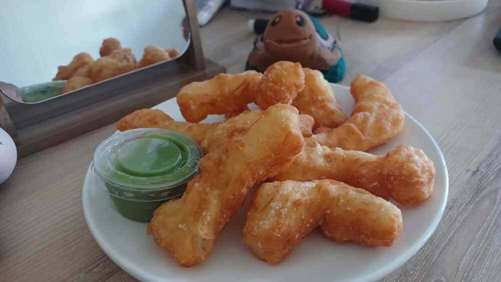 What to Eat in Hat Yai, Thailand: Full Food Guide (Halal & Non-Halal)