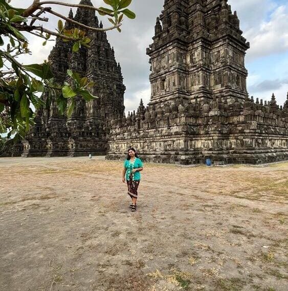 The Ultimate 2-Day Yogyakarta Itinerary: A Local’s Guide