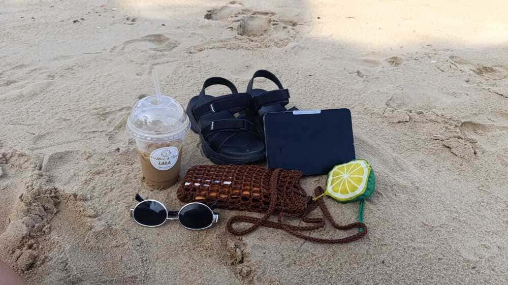 Slow Travel in Phú Quốc: Where to Stay, Eat, and Reset as a Digital Nomad