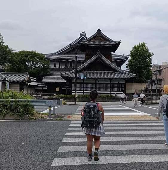 Japan
