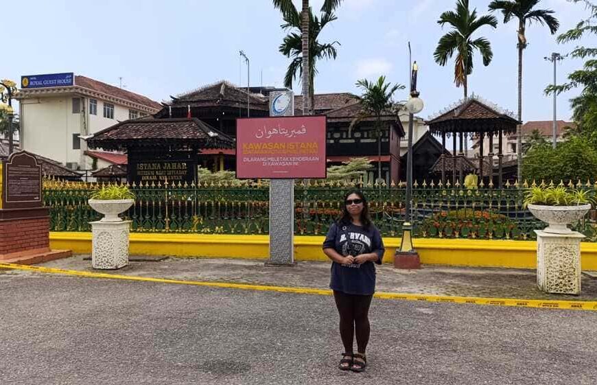 Kelantan Malaysia: The Full Travel Guide to Kota Bharu