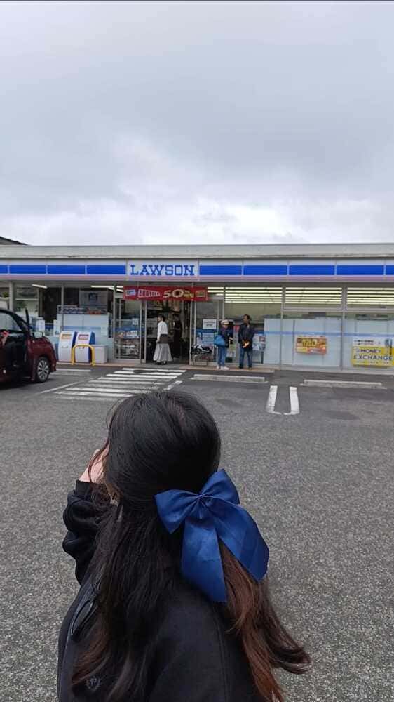 Lawson