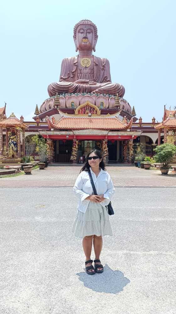 Wat Machimmaram