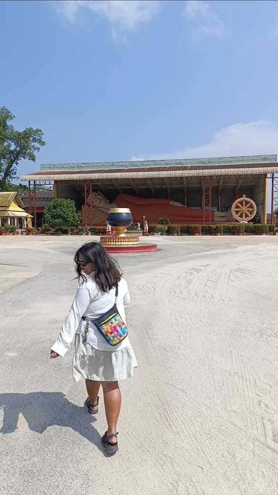 Wat Phothivihan