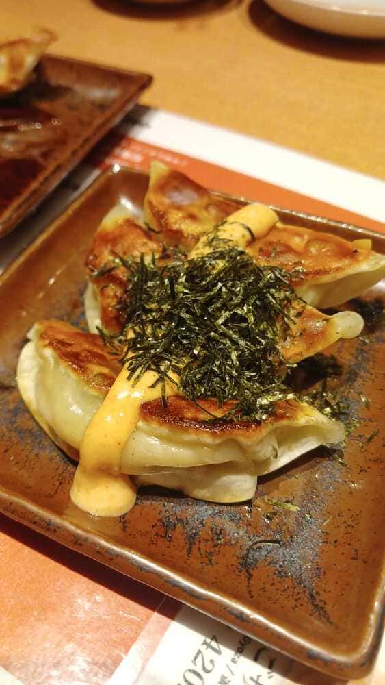 Giosha in Kyoto