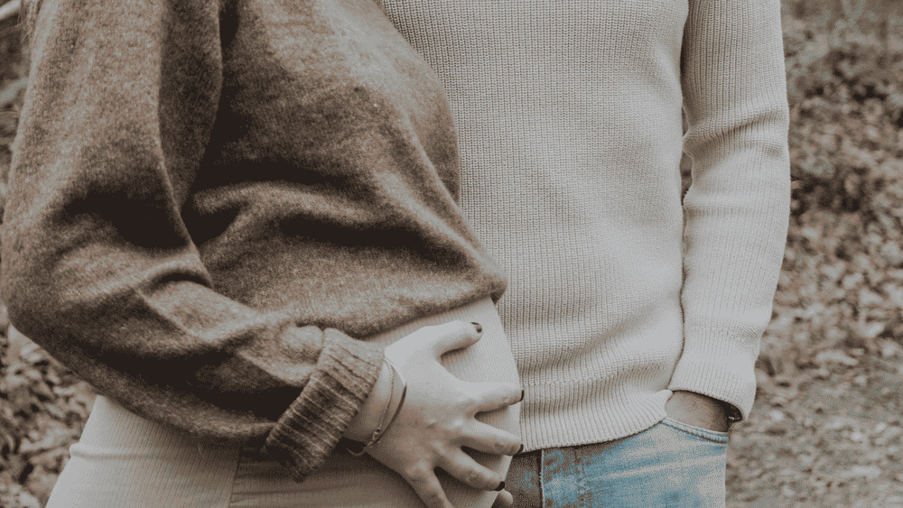 Photo by Febe Vanermen on canva