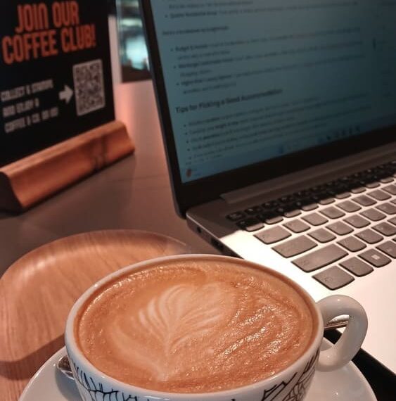 Bali or Phu Quoc: Which Is Better for Digital Nomads?