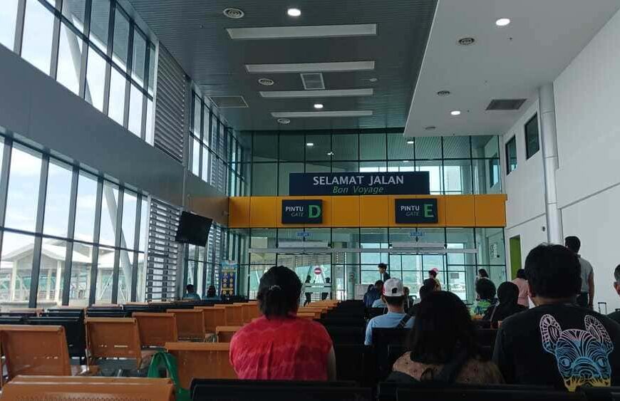 Ferry from Langkawi to Satun: Malaysia to Thailand Border Crossing Guide