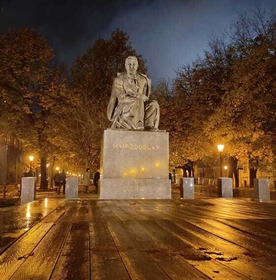 Bratislava in One Day: Complete Guide, Things To Do & Travel Tips