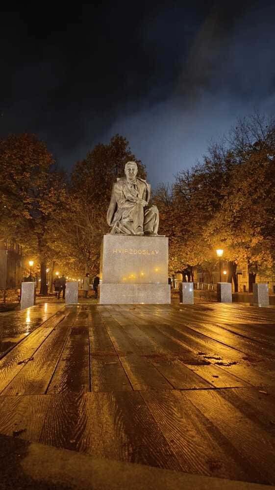 Bratislava in One Day: Complete Guide, Things To Do & Travel Tips