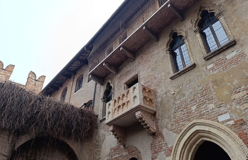 Verona in 2 Days: Complete Travel Guide