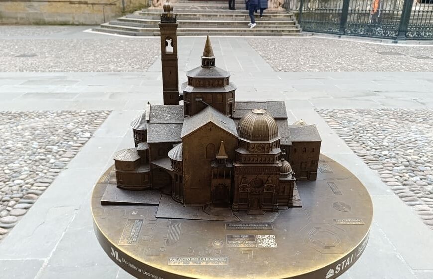 Is Bergamo Worth Visiting? A Practical Half-Day Guide Before Your Flight