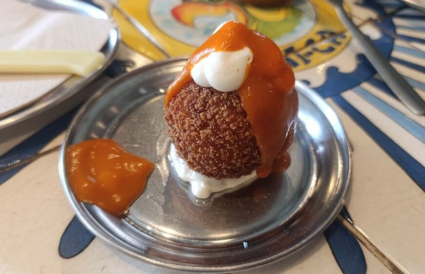 Exploring Gaudí’s Barcelona on a Budget