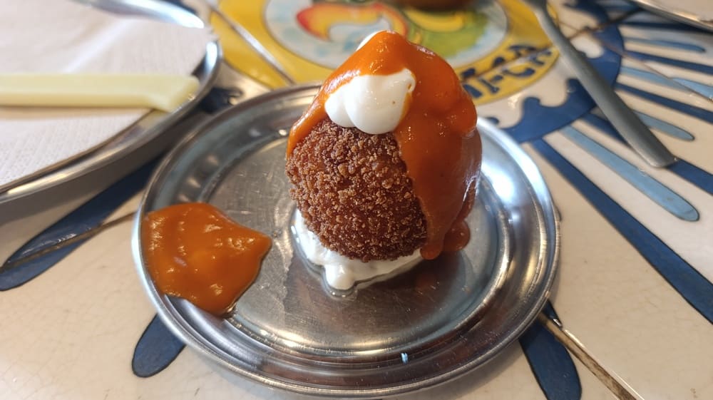 Exploring Gaudí’s Barcelona on a Budget