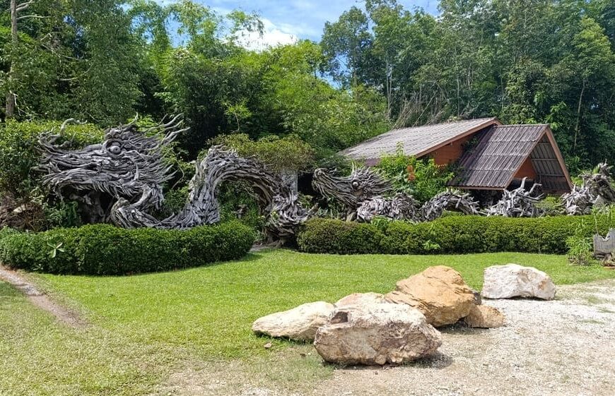 Trang Thailand Travel Guide: Things to Do, Islands & Hidden Gems