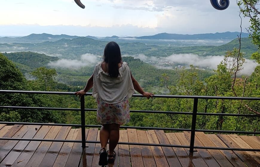 Is Hat Yai Worth Visiting? A Digital Nomad’s Experience After Staying Twice