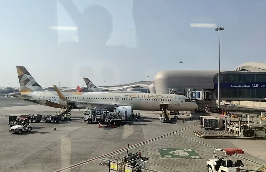 Self-Transfer Flights: What You Need to Know Before Booking