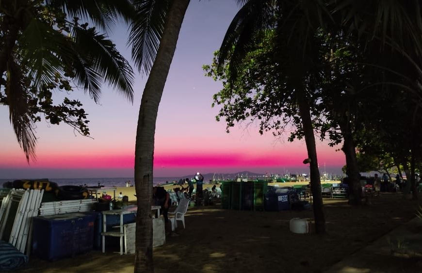 Is Pattaya Worth Visiting? A Practical Guide for First-Time Visitors